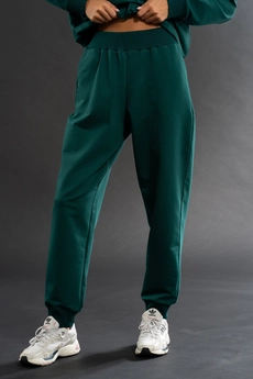 Спортивный костюм 3106-13107-02 Kivviwear