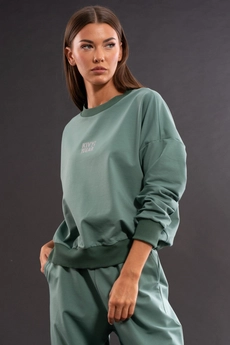 Спортивный костюм 3106-13107-03 Kivviwear