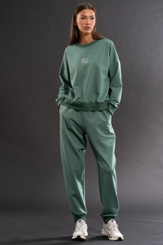 Спортивный костюм 3106-13107-03 Kivviwear