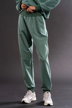 Спортивный костюм 3106-13107-03 Kivviwear