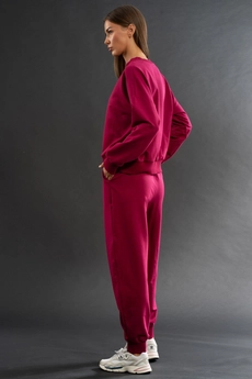 Спортивный костюм 3106-13107-04 Kivviwear