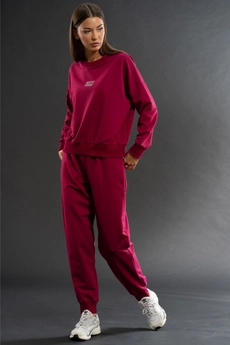Спортивный костюм 3106-13107-04 Kivviwear