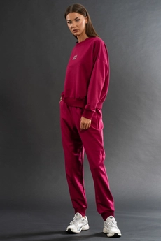 Спортивный костюм 3106-13107-04 Kivviwear