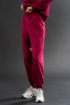 Спортивный костюм 3106-13107-04 Kivviwear