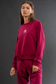 Спортивный костюм 3106-13107-04 Kivviwear