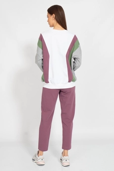 Спортивный костюм 3106-3109-01 Kivviwear