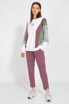 Спортивный костюм 3106-3109-01 Kivviwear