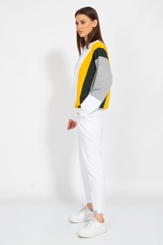 Спортивный костюм 3106-3109-02 Kivviwear