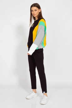 Спортивный костюм 3106-3109-04 Kivviwear