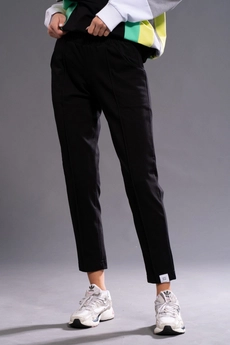 Спортивный костюм 3106-3109-08 Kivviwear