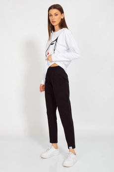 Брюки 3109-03 Kivviwear