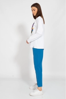 Брюки 3109-05 Kivviwear