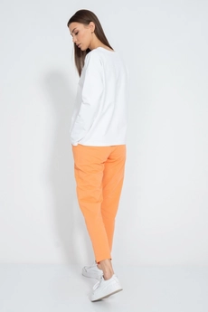 Брюки 3109-09 Kivviwear