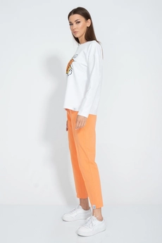 Брюки 3109-09 Kivviwear