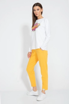 Брюки 3109-12 Kivviwear