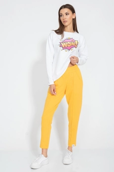 Брюки 3109-12 Kivviwear