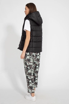 Жилет 3110-05 Kivviwear