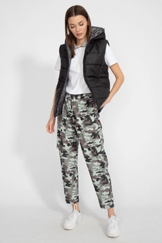 Жилет 3110-05 Kivviwear
