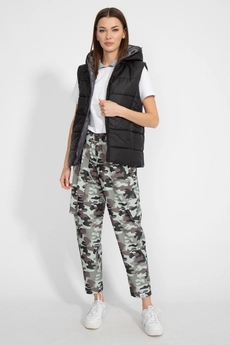 Жилет 3110-05 Kivviwear