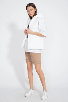 Жилет 3110-06 Kivviwear