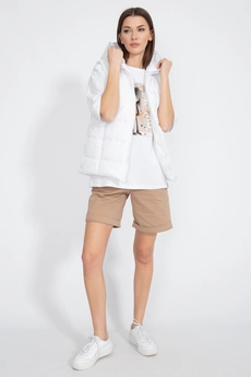 Жилет 3110-06 Kivviwear