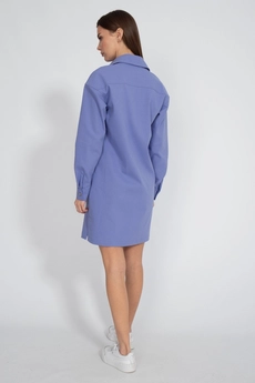 Платье 3115-05 Kivviwear