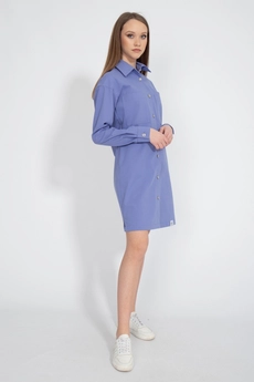 Платье 3115-05 Kivviwear