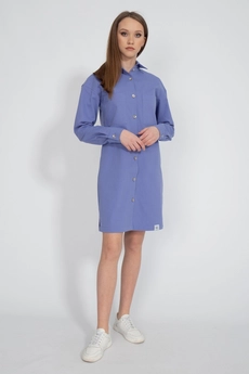 Платье 3115-05 Kivviwear