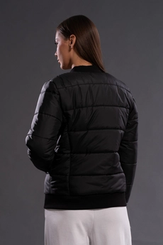 Куртка-бомбер 3120-02 Kivviwear