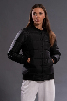 Куртка-бомбер 3120-02 Kivviwear