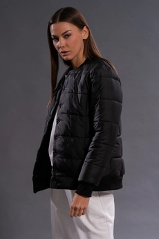 Куртка-бомбер 3120-02 Kivviwear