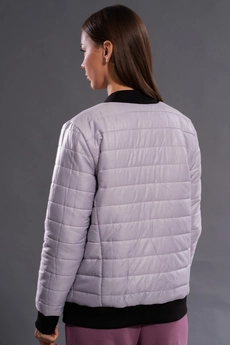 Куртка-бомбер 3120-03 Kivviwear
