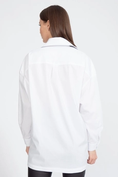Рубашка 3121-01 Kivviwear