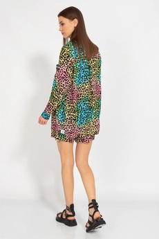 Костюм с шортами 3126-4089-02 Kivviwear