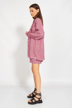 Костюм с шортами 3126-4089-03 Kivviwear