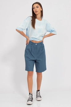 Шорты 3177-02 Kivviwear