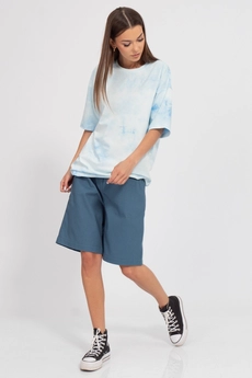 Шорты 3177-02 Kivviwear
