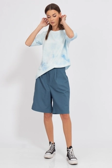 Шорты 3177-02 Kivviwear