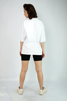 Футболка 4034-8 Kivviwear