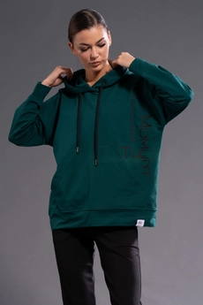 Джемпер 4015-23 Kivviwear