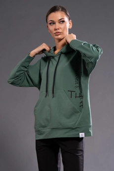 Джемпер 4015-27 Kivviwear