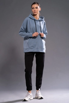 Спортивный костюм 4015-4040-22 Kivviwear
