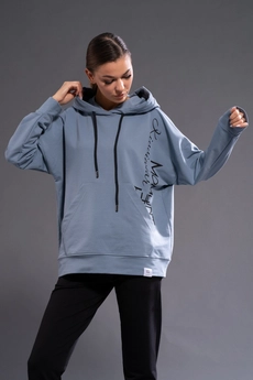 Спортивный костюм 4015-4040-22 Kivviwear