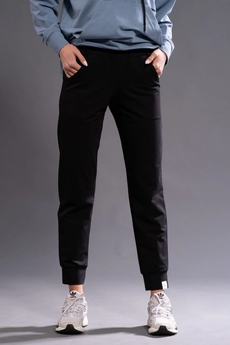 Спортивный костюм 4015-4040-22 Kivviwear