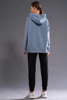 Спортивный костюм 4015-4040-22 Kivviwear