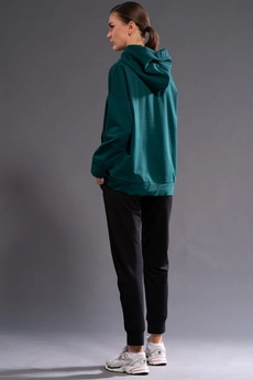 Спортивный костюм 4015-4040-23 Kivviwear