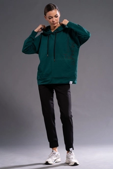 Спортивный костюм 4015-4040-23 Kivviwear