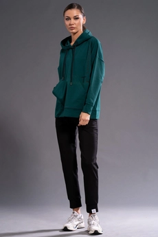 Спортивный костюм 4015-4040-23 Kivviwear