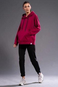 Спортивный костюм 4015-4040-24 Kivviwear