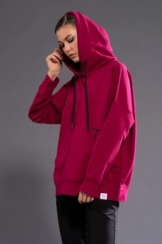 Спортивный костюм 4015-4040-24 Kivviwear